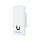 Ubiquiti UA-G3-W Czytnik dostępu NFC BT UniFi Access Reader G3 - 1573884 - zdjęcie 2